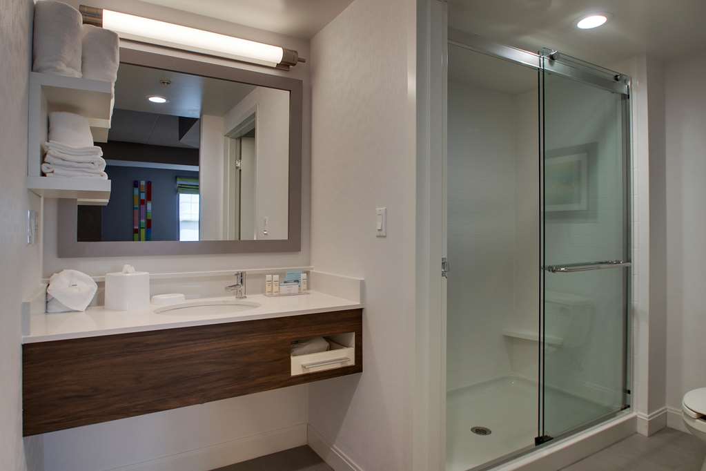 Hampton Inn & Suites Aurora - thumb 6