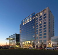 Hotel Arista - Hotels Find