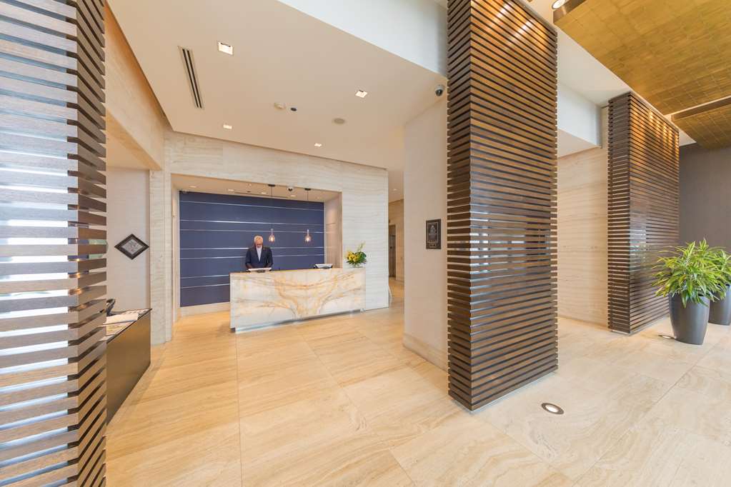 Hotel Arista - thumb 2