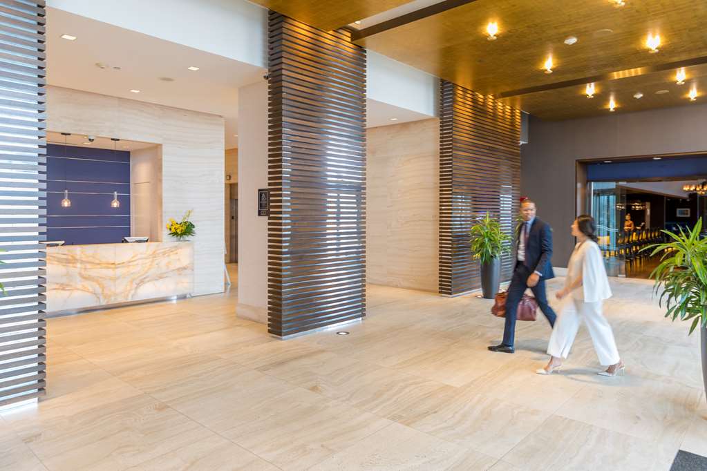 Hotel Arista - thumb 3