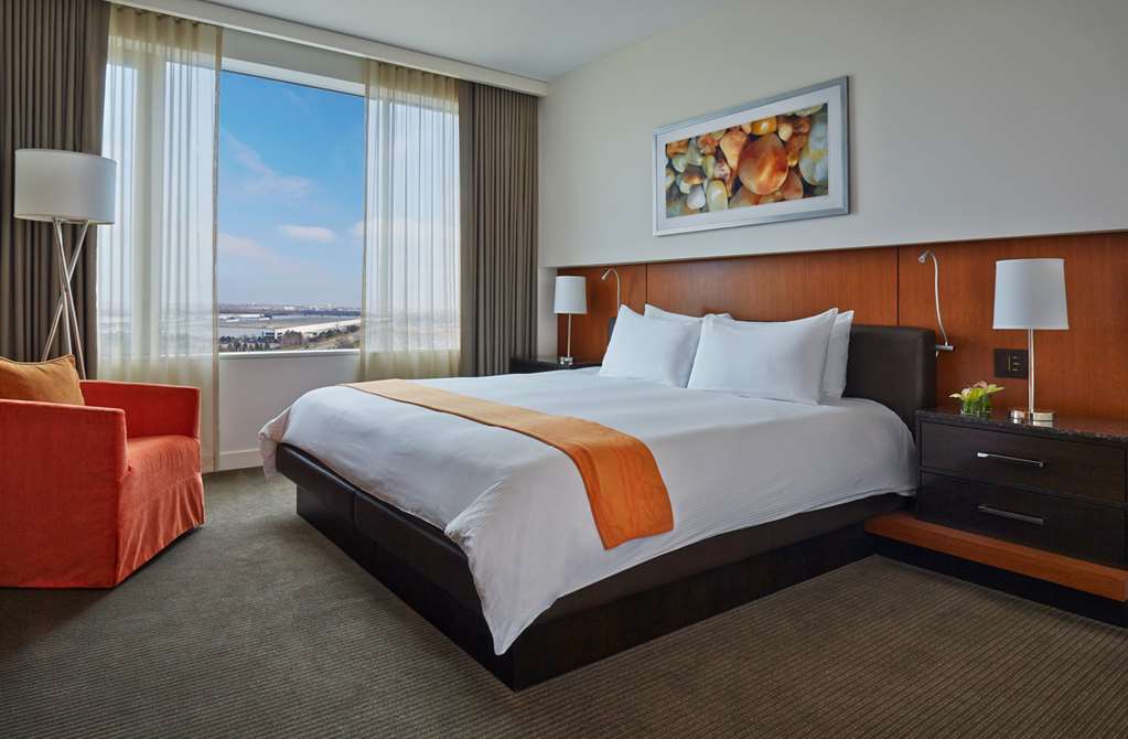 Hotel Arista - thumb 4