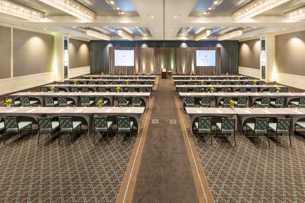 Hotel Arista - thumb 7