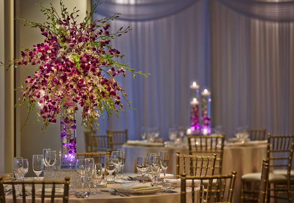 Hotel Arista - thumb 8