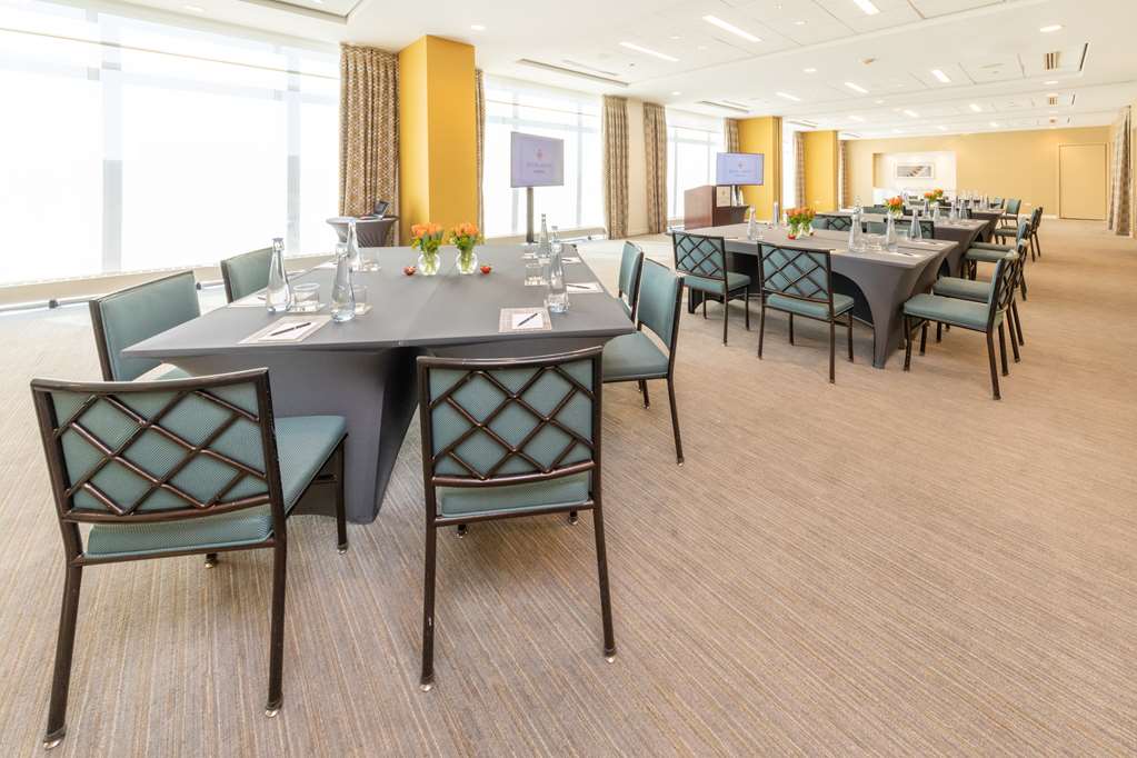 Hotel Arista - thumb 9