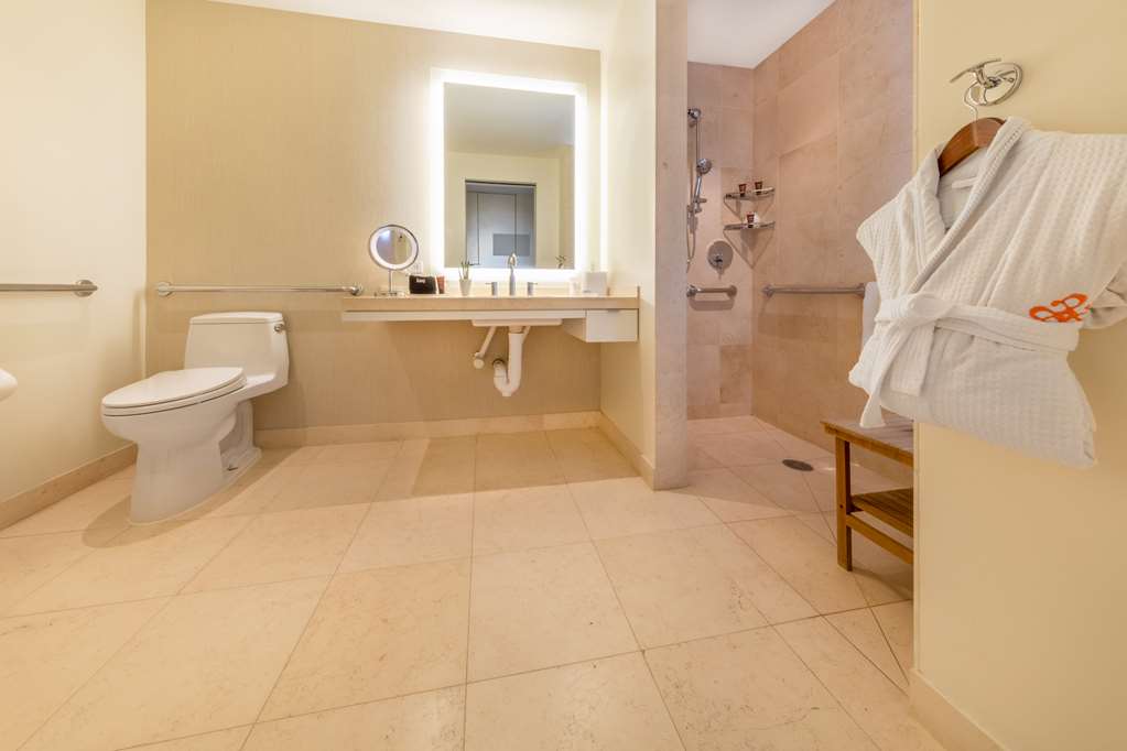 Hotel Arista - thumb 10