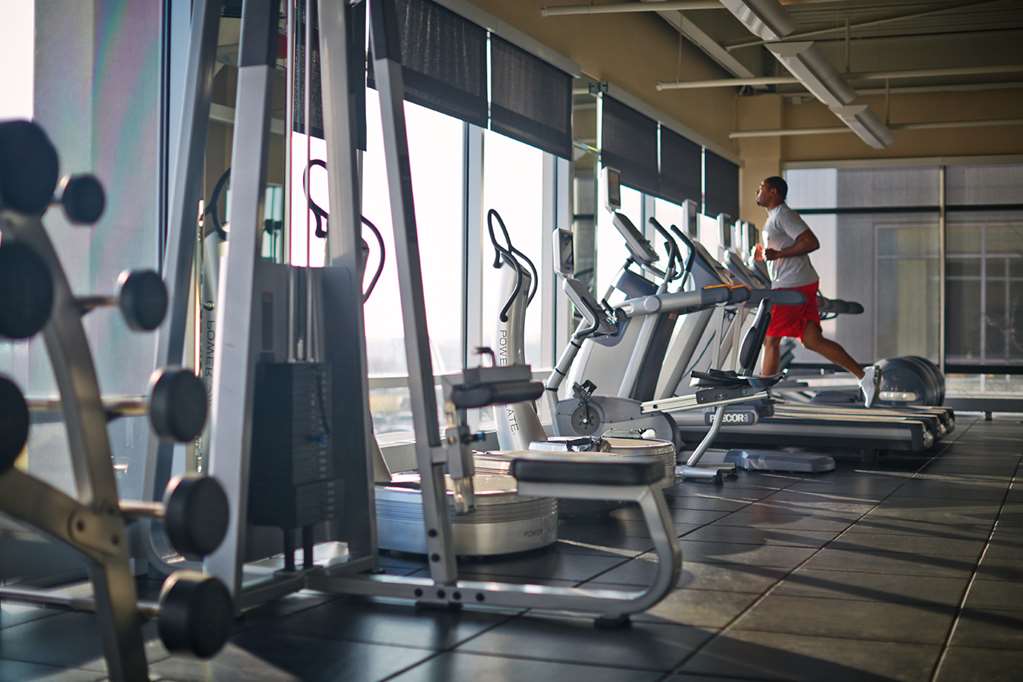 Hotel Arista - thumb 12