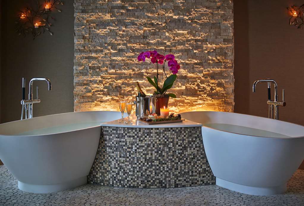 Hotel Arista - thumb 13