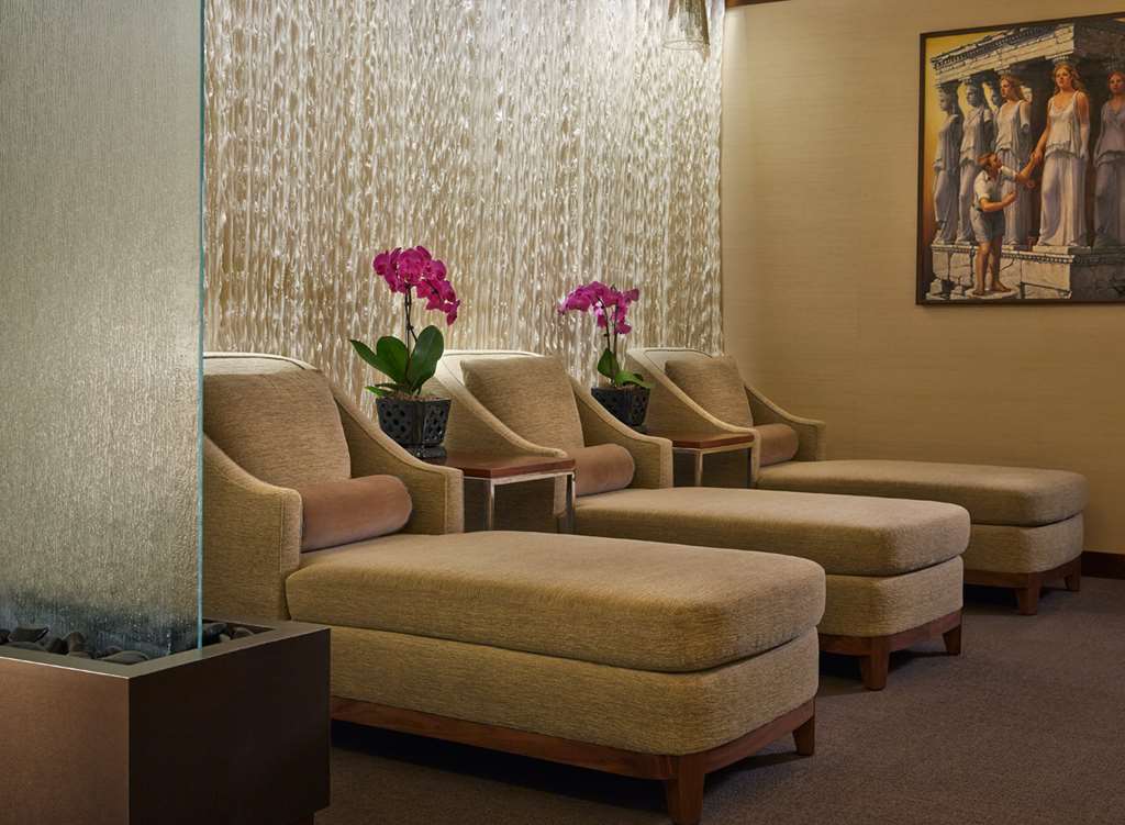 Hotel Arista - thumb 14