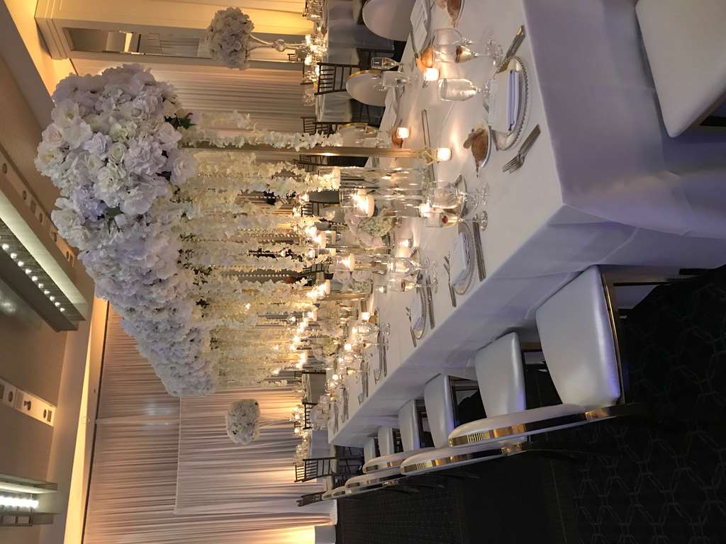 Hotel Arista - thumb 16