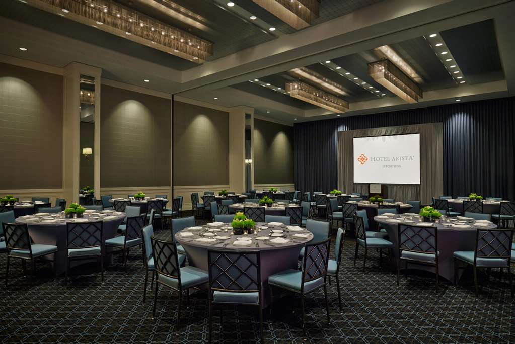 Hotel Arista - thumb 17