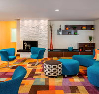Fairfield Inn  Suites Naperville/Aurora - Hotels Find