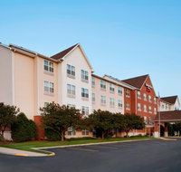 TownePlace Suites Chicago Naperville - Hotels Find
