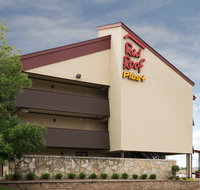 Red Roof PLUS Chicago - Naperville - Hotels Find