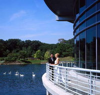 Doubletree Guest Suites  Conference Ctr - Hotels Find