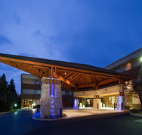 Holiday Inn Express Downers Grove - Hotels Find