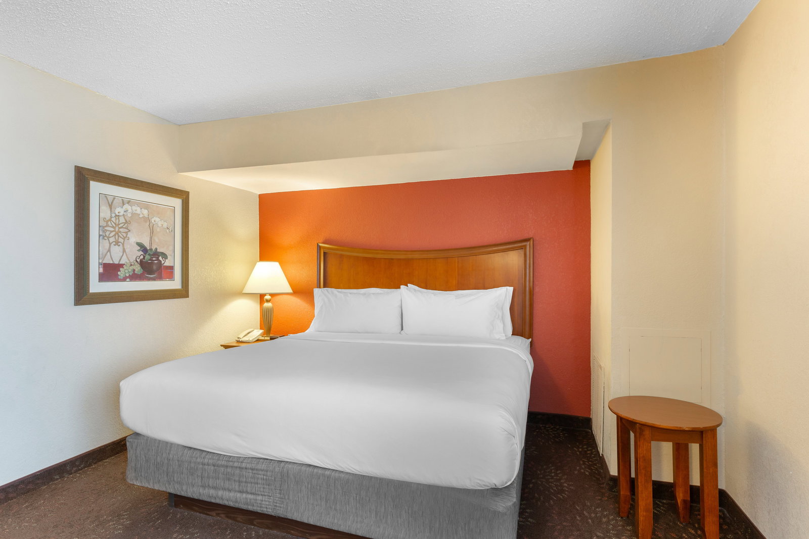 Holiday Inn Express Downers Grove - thumb 4