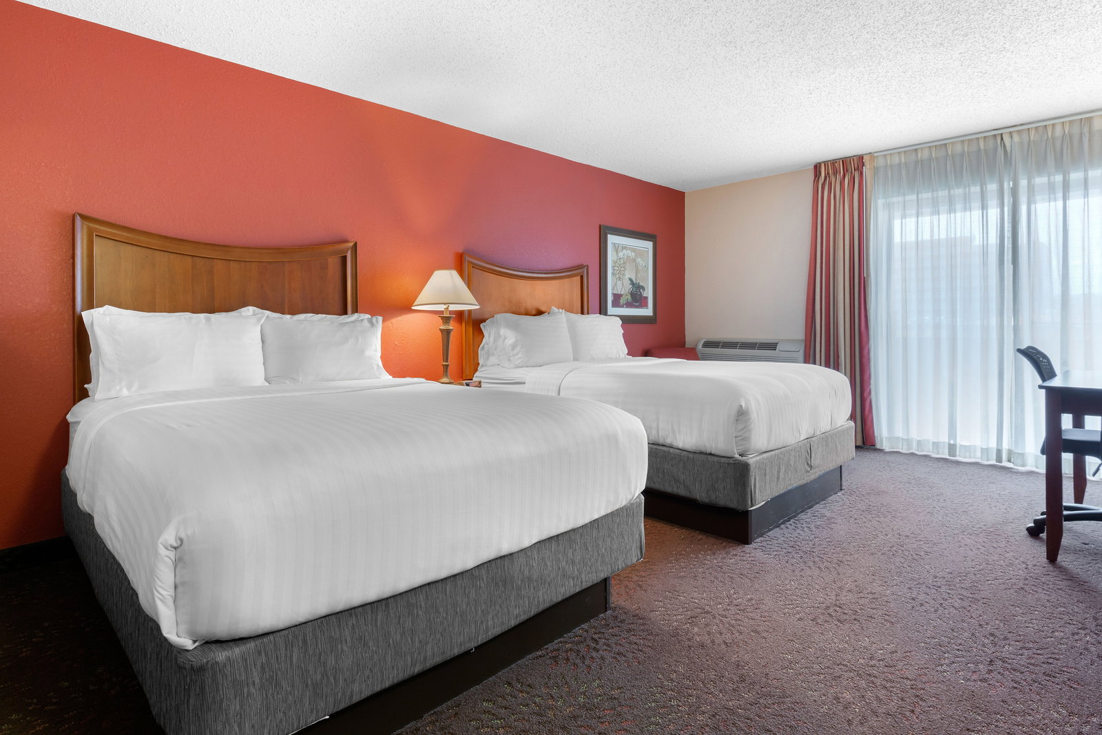 Holiday Inn Express Downers Grove - thumb 5