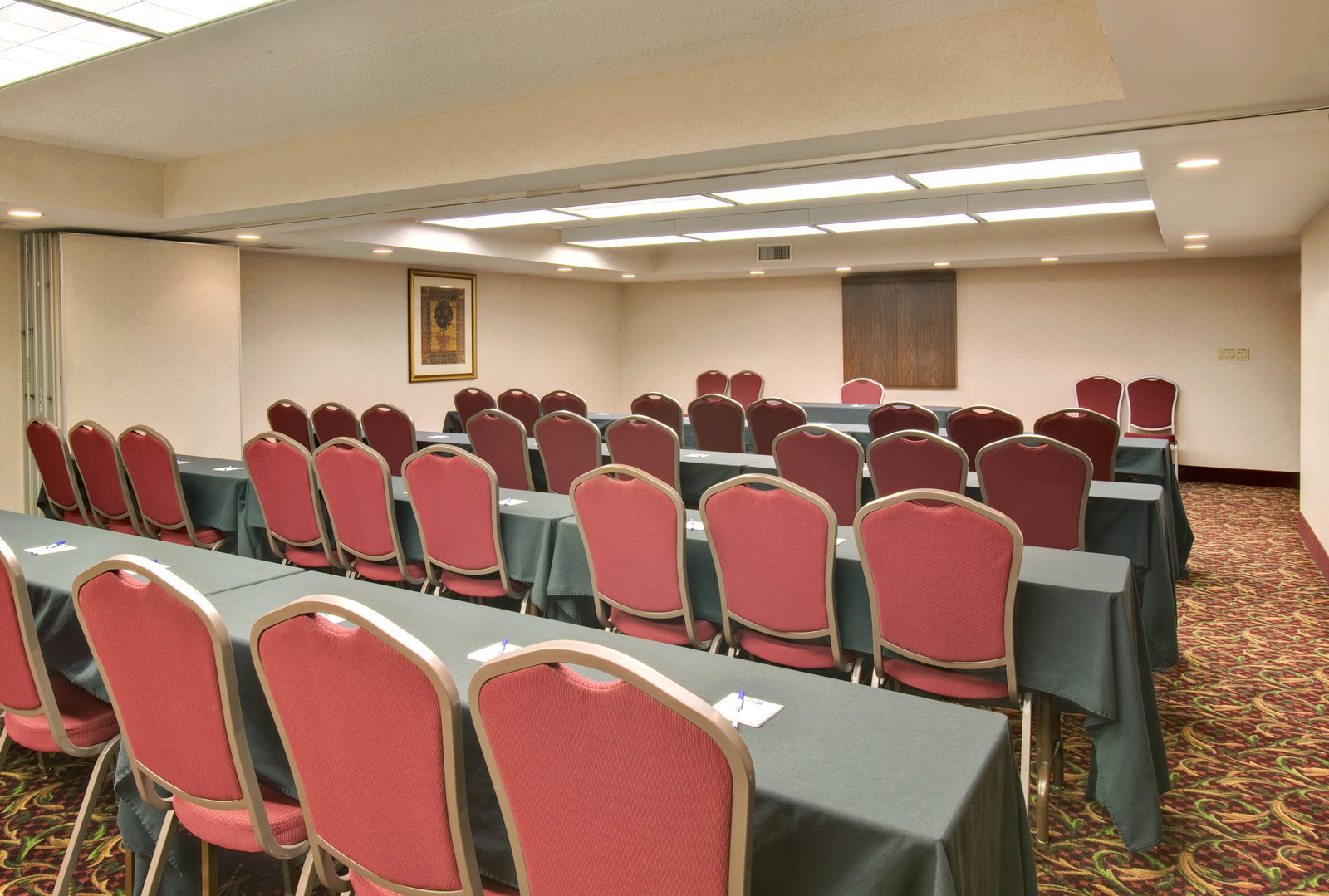 Holiday Inn Express Downers Grove - thumb 8