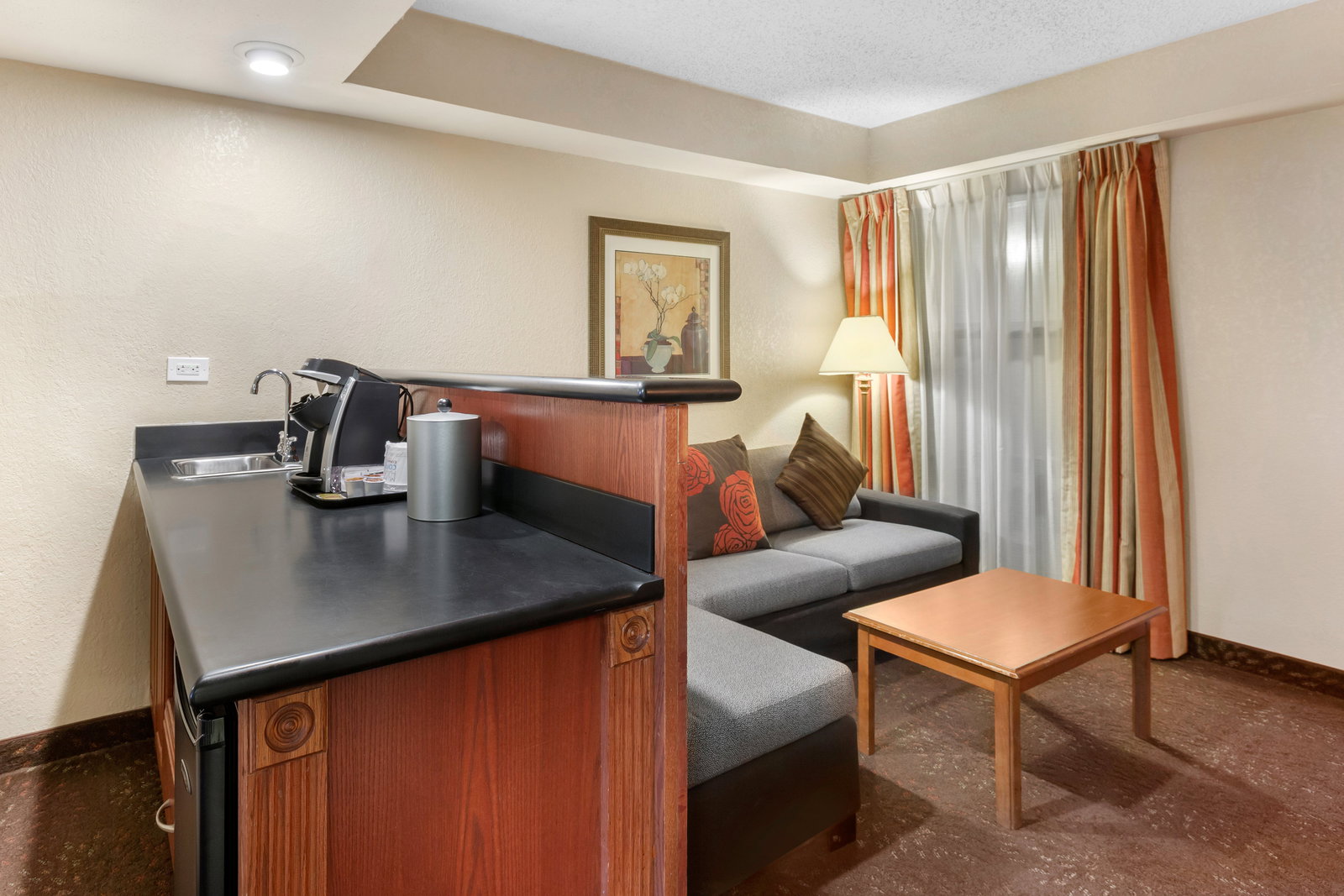 Holiday Inn Express Downers Grove - thumb 12