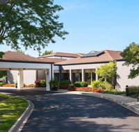 Courtyard by Marriott Chicago Naperville - Hotels Find