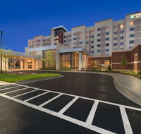 Embassy Suites Chicago/Naperville - Hotels Find