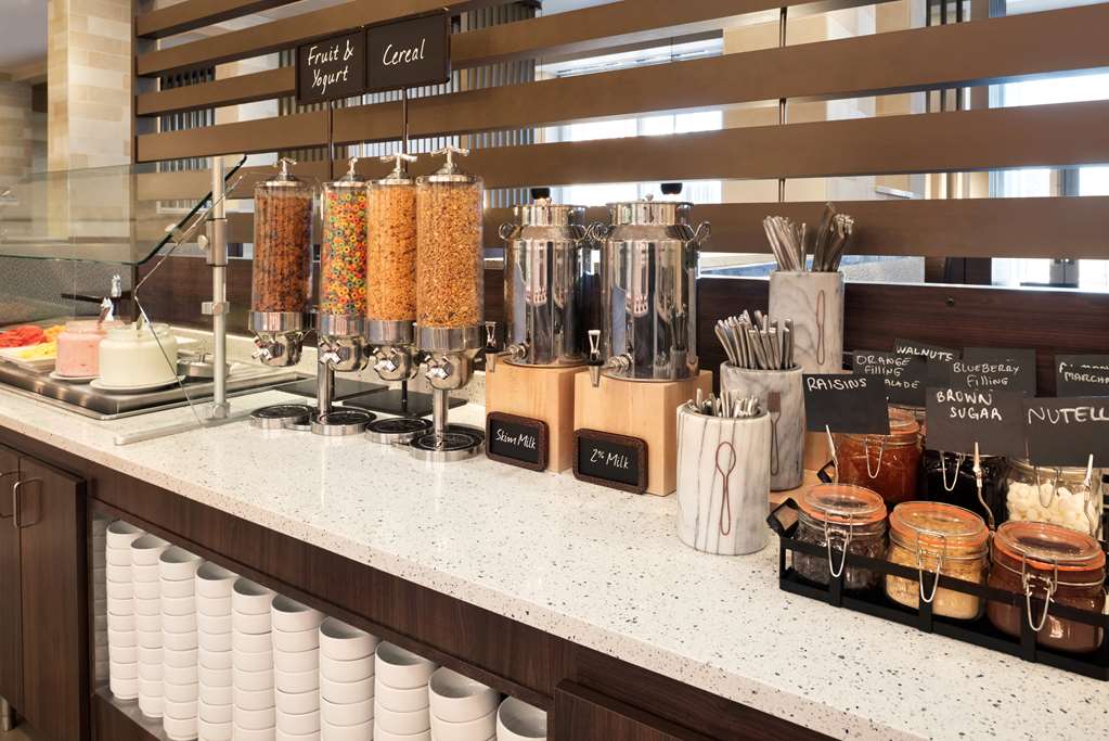 Embassy Suites Chicago/Naperville - thumb 12