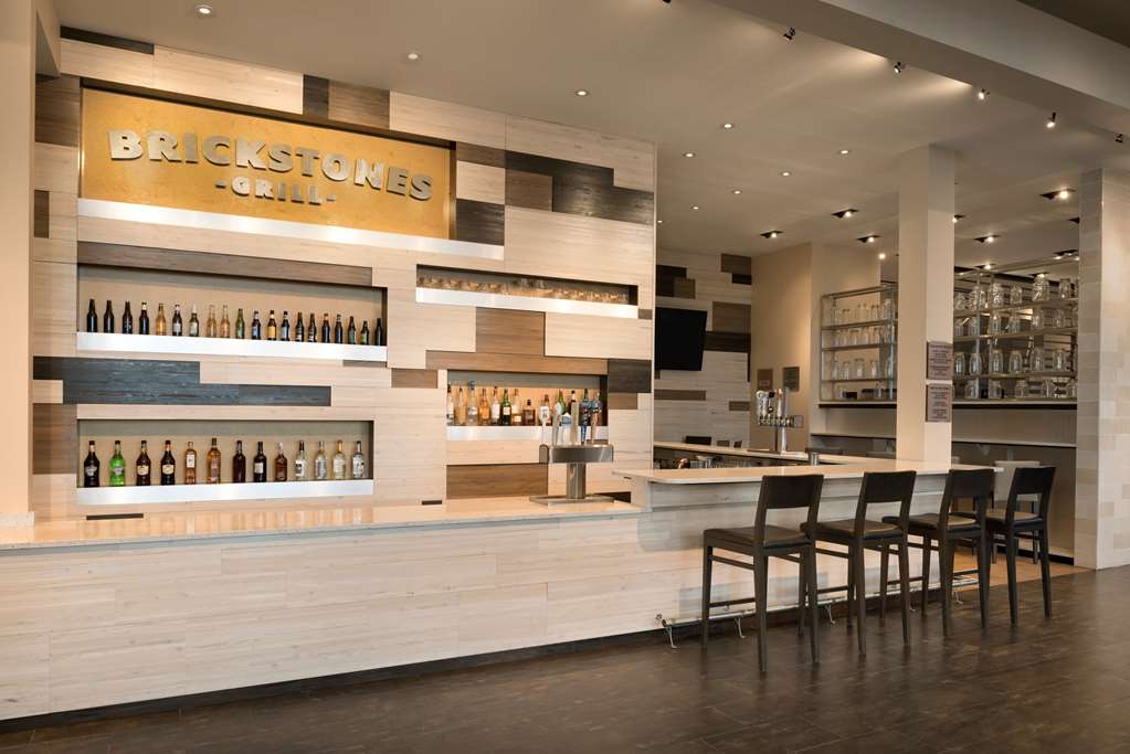 Embassy Suites Chicago/Naperville - thumb 14