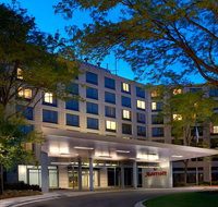 Marriott Chicago Naperville - Hotels Find