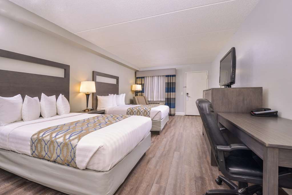 Best Western Naperville Inn - thumb 5