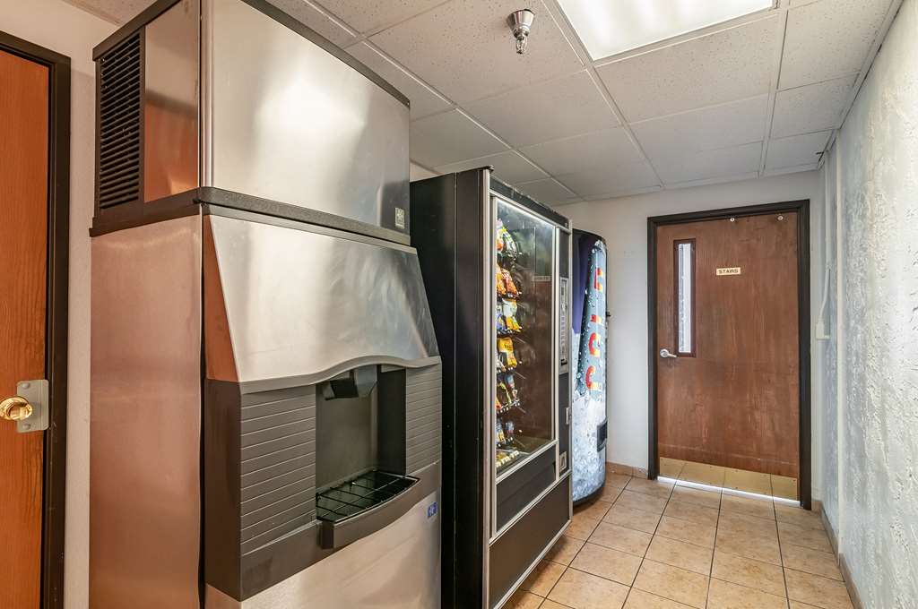 Motel 6 Naperville - thumb 16