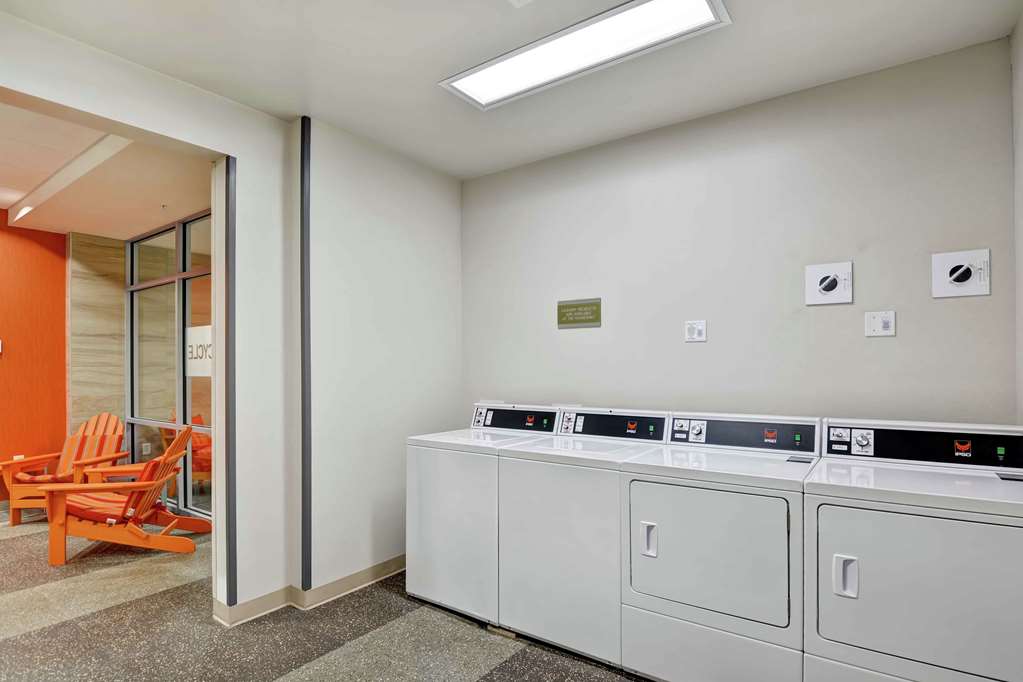 Home2 Suites By Hilton Idaho Falls - thumb 15