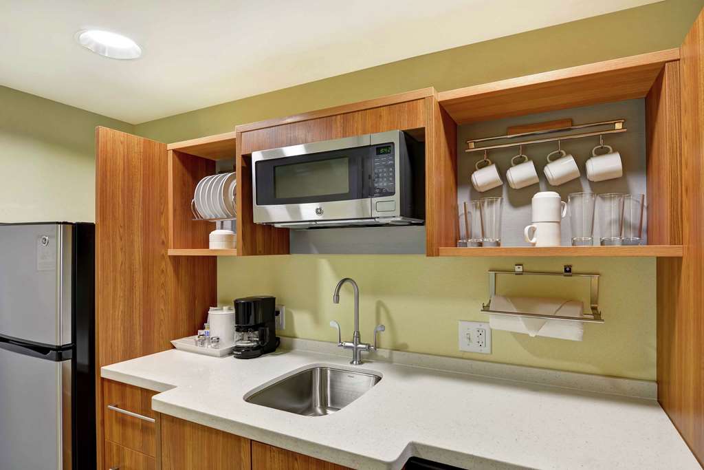 Home2 Suites By Hilton Idaho Falls - thumb 17