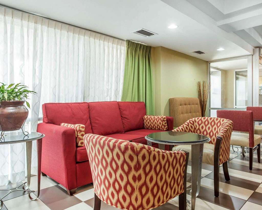 Comfort Inn - thumb 2