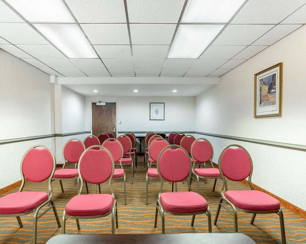 Comfort Inn - thumb 8