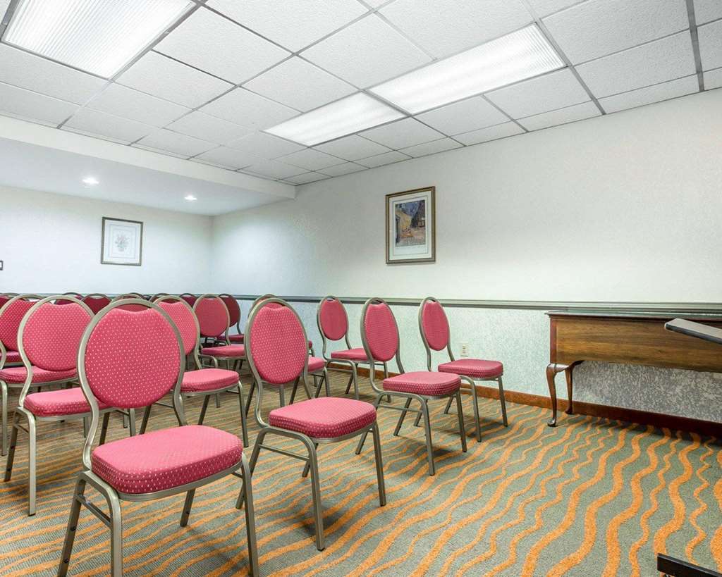 Comfort Inn - thumb 9