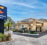 Comfort Inn - Hotels Find