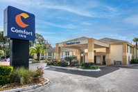 Yulee Fl Hotels Find