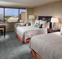 Marriott Jacksonville Downtown - Hotels Find