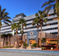 DoubleTree by Hilton Jacksonville Arpt - Hotels Find