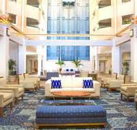 Southbank Hotel Jacksonville Riverwalk - Hotels Find