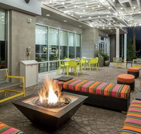 Home2 Suites Jacksonville Airport - Hotels Find