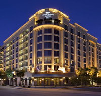 Homewood Suites JAX Downtown/Southbank - Hotels Find