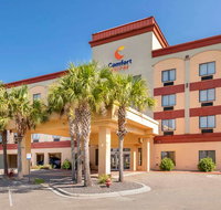Comfort Suites - Hotels Find