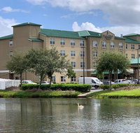 Country Inn  Suites Jacksonville West - Hotels Find
