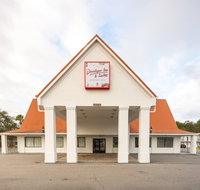 Developer Inn  Suites Airport JAX - Hotels Find