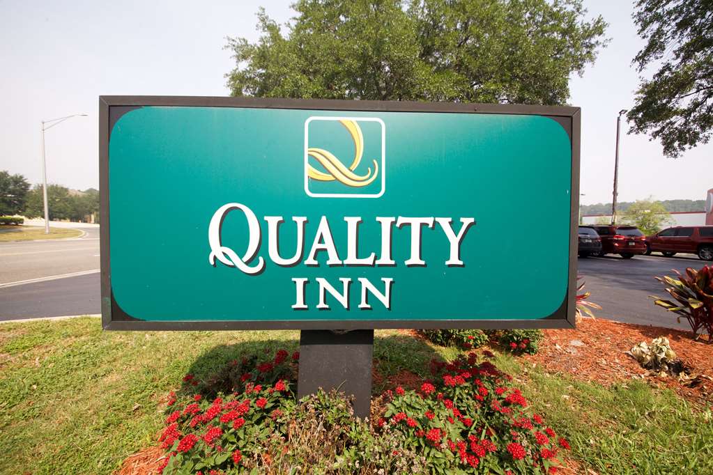 Quality Inn - thumb 3