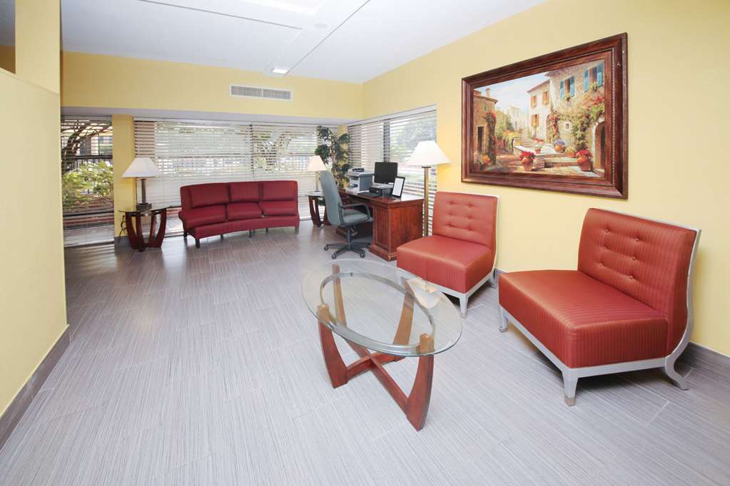 Quality Inn - thumb 5