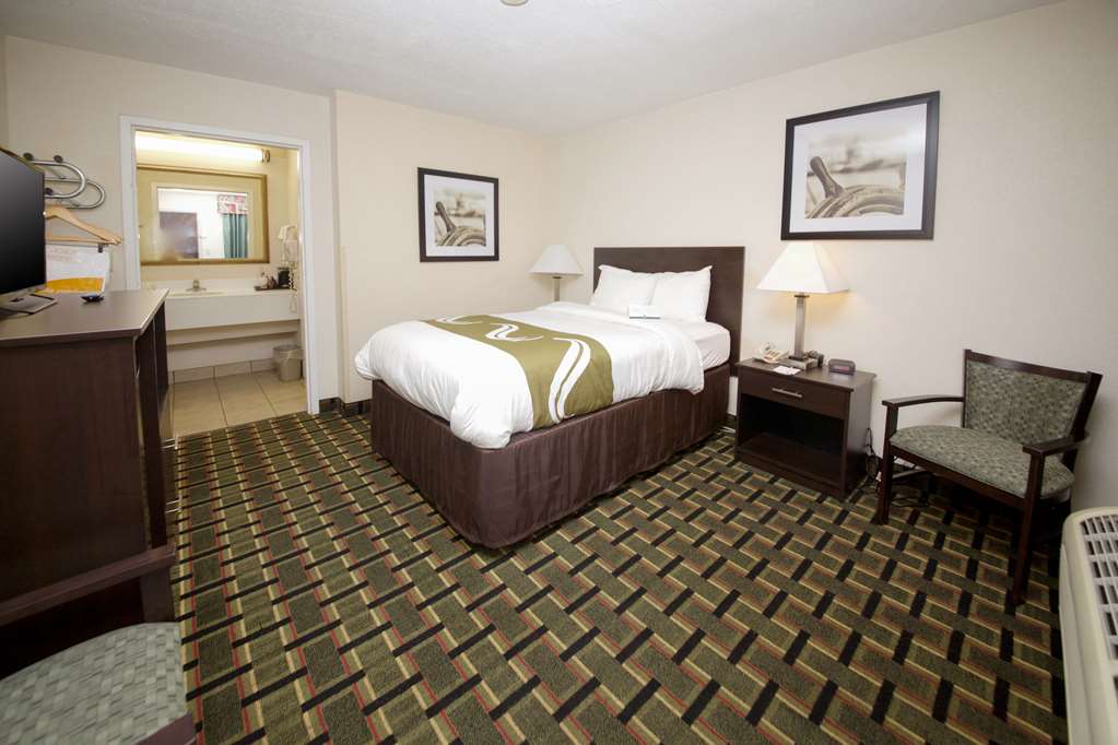 Quality Inn - thumb 6
