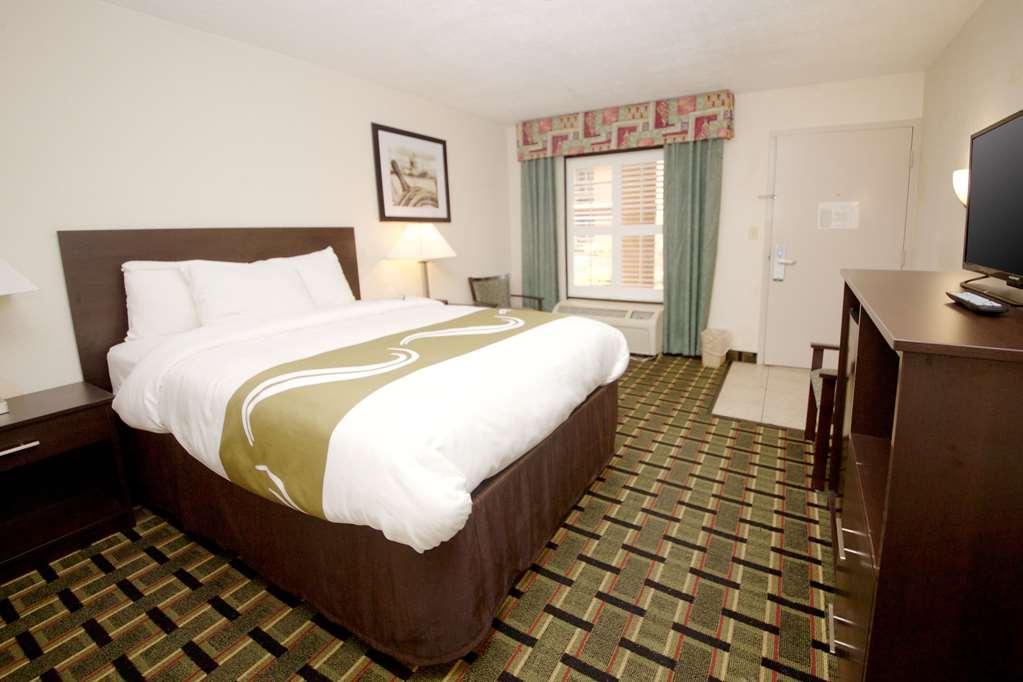 Quality Inn - thumb 7