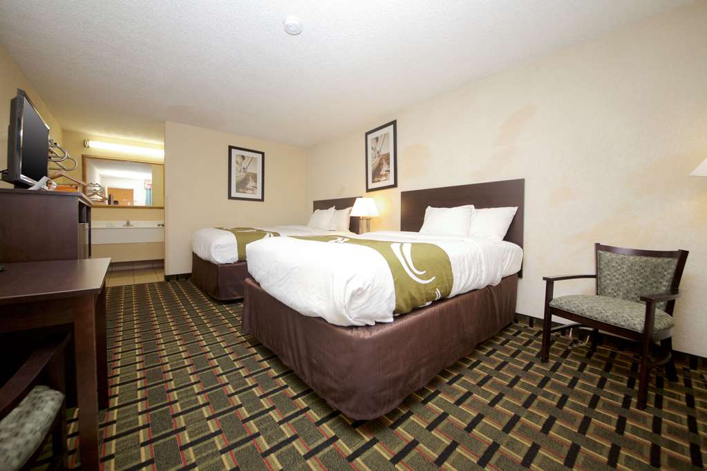 Quality Inn - thumb 8